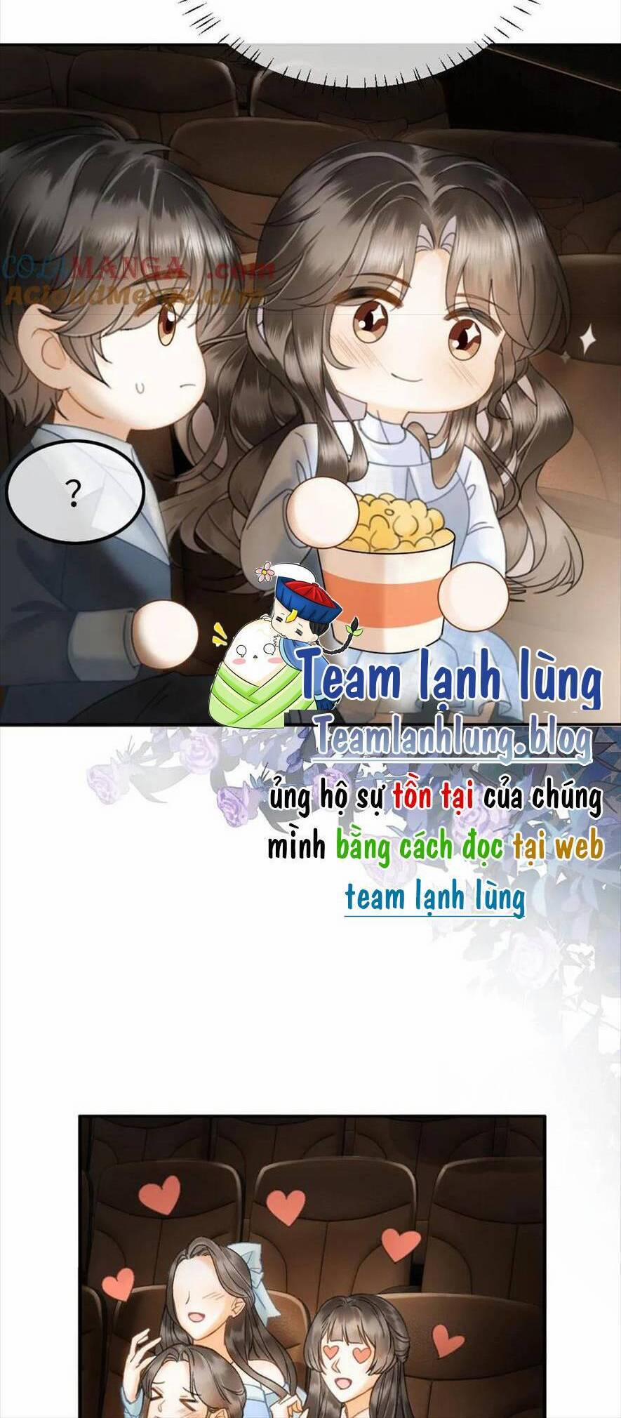 Cùng Đỉnh Lưu Ảnh Đế Yêu Đương Phát Đường 363 trang 14