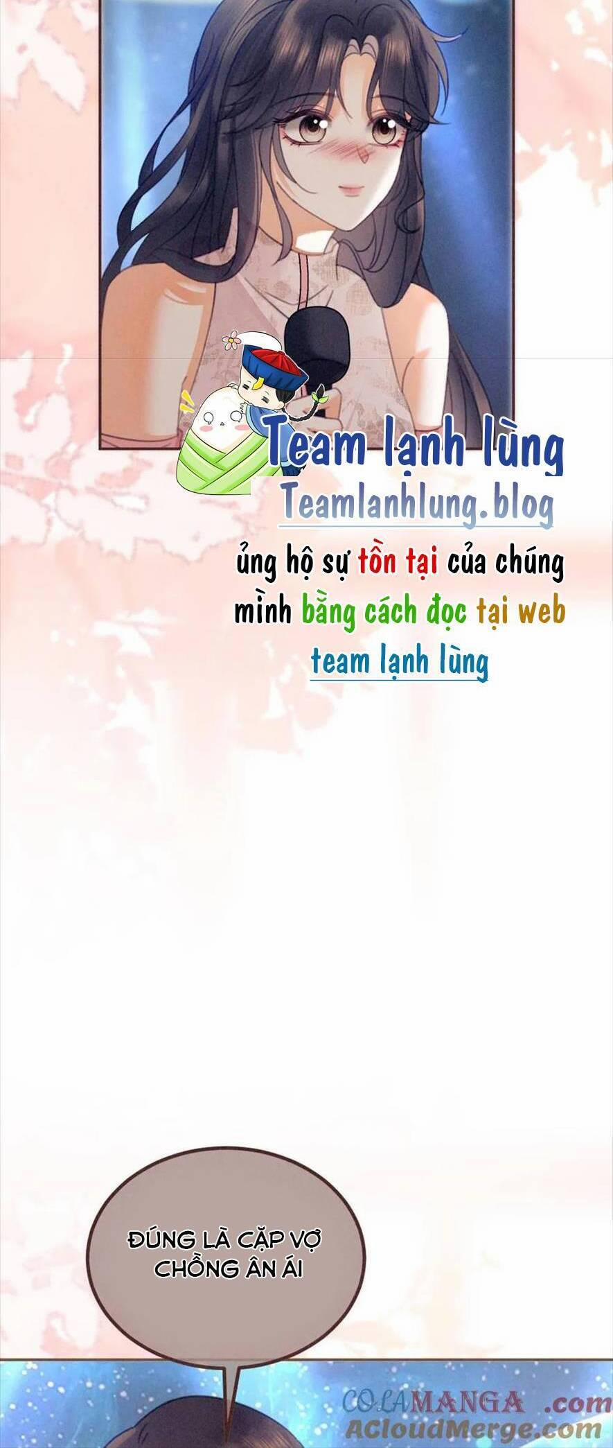 Cùng Đỉnh Lưu Ảnh Đế Yêu Đương Phát Đường 364 trang 7