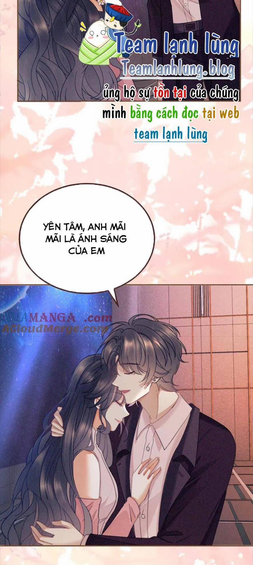 Cùng Đỉnh Lưu Ảnh Đế Yêu Đương Phát Đường 364 trang 9