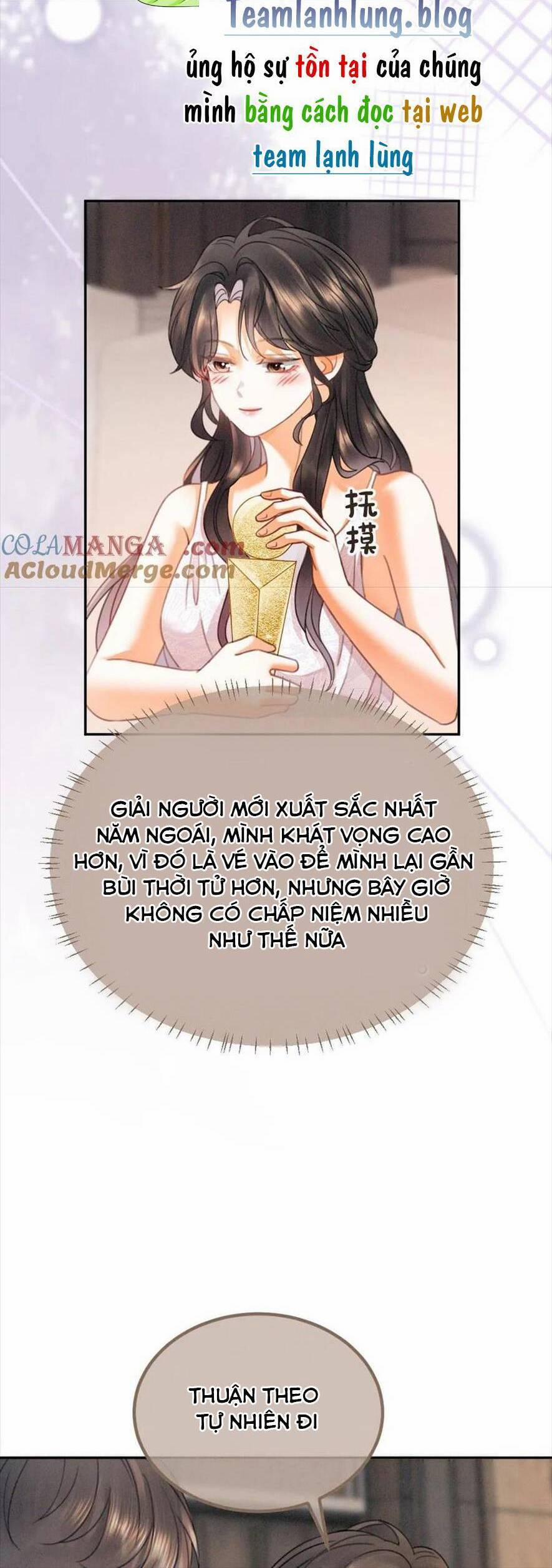 Cùng Đỉnh Lưu Ảnh Đế Yêu Đương Phát Đường 365 trang 13