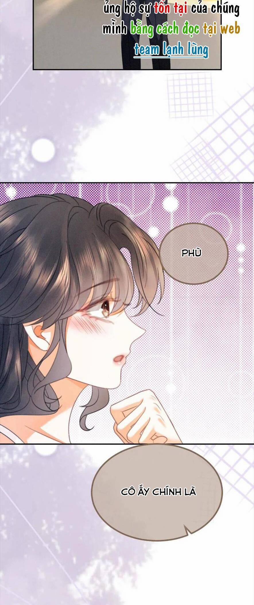 Cùng Đỉnh Lưu Ảnh Đế Yêu Đương Phát Đường 365 trang 15