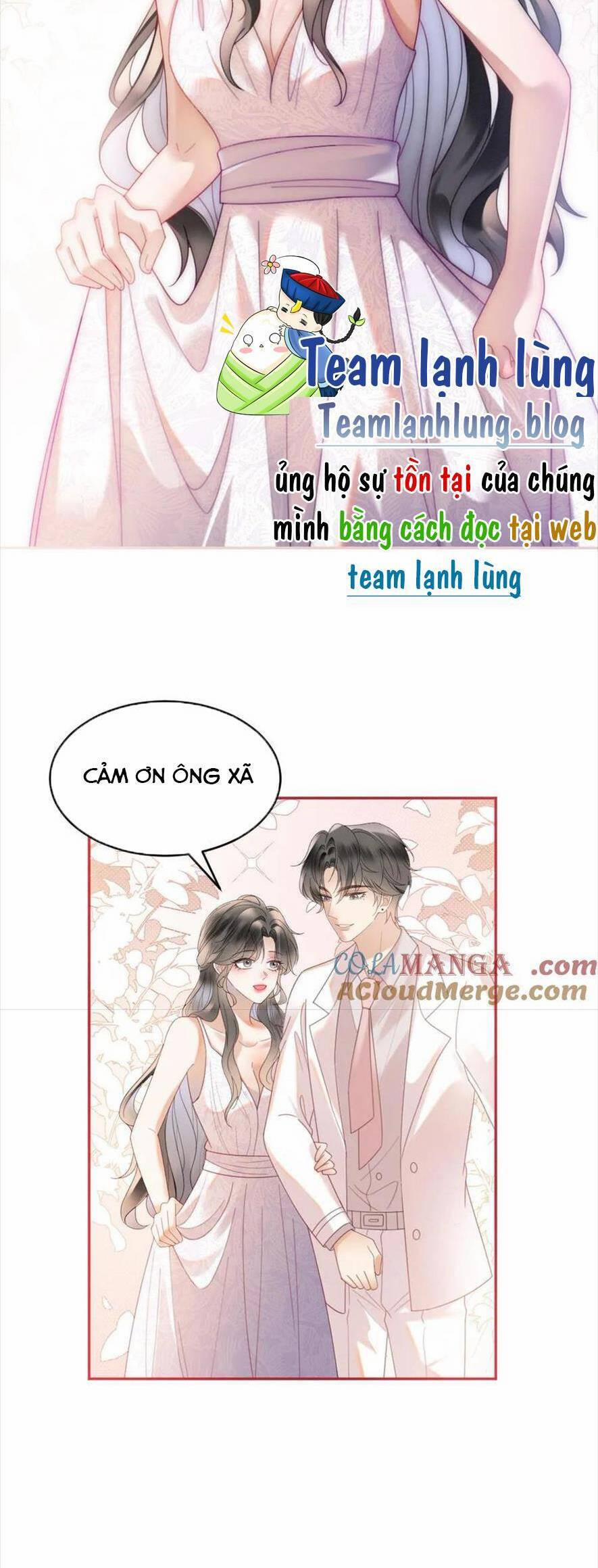 Cùng Đỉnh Lưu Ảnh Đế Yêu Đương Phát Đường 365 trang 5