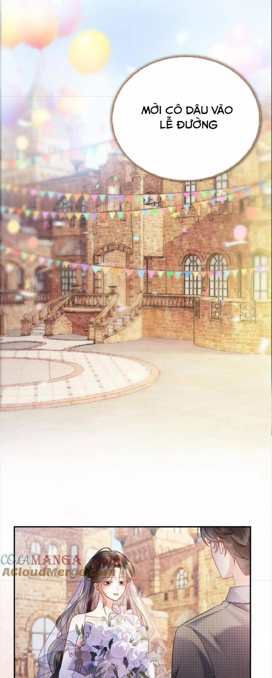 Cùng Đỉnh Lưu Ảnh Đế Yêu Đương Phát Đường 366 trang 10