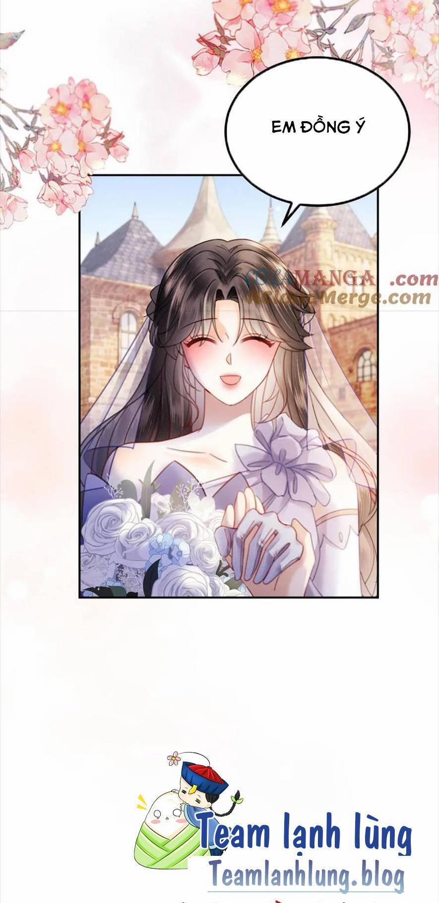 Cùng Đỉnh Lưu Ảnh Đế Yêu Đương Phát Đường 366 trang 12