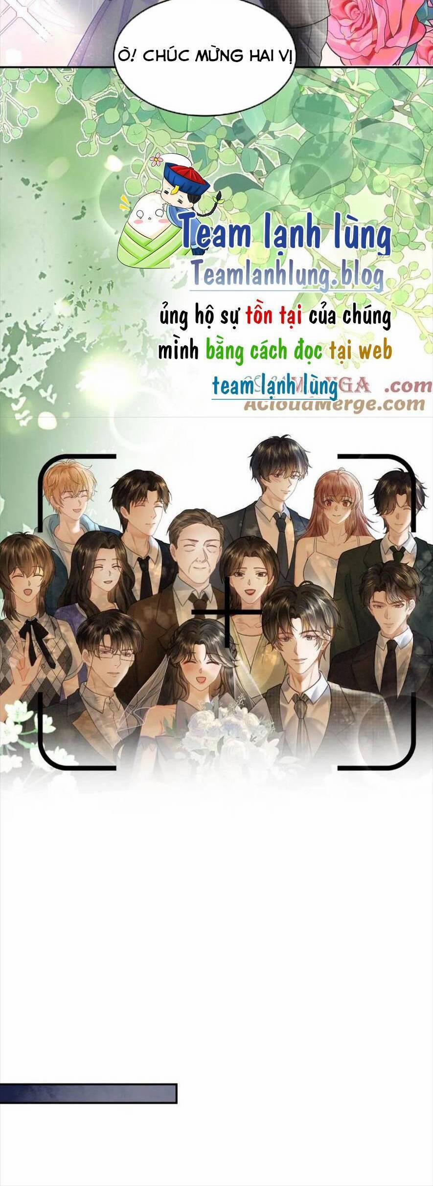 Cùng Đỉnh Lưu Ảnh Đế Yêu Đương Phát Đường 366 trang 15