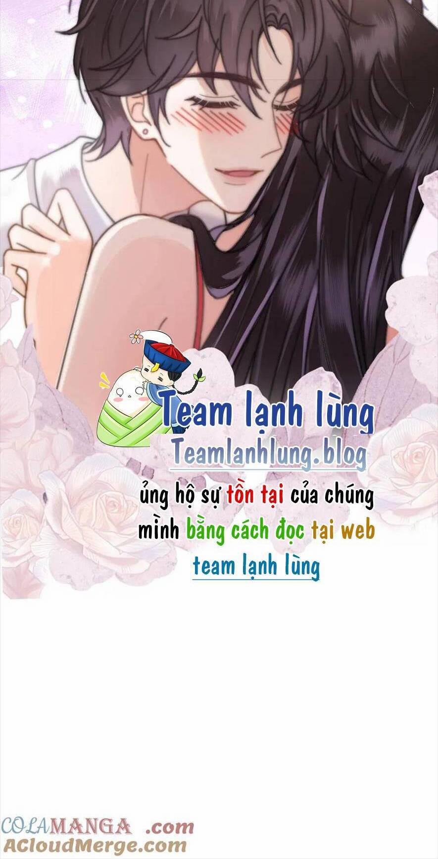 Cùng Đỉnh Lưu Ảnh Đế Yêu Đương Phát Đường 366 trang 19