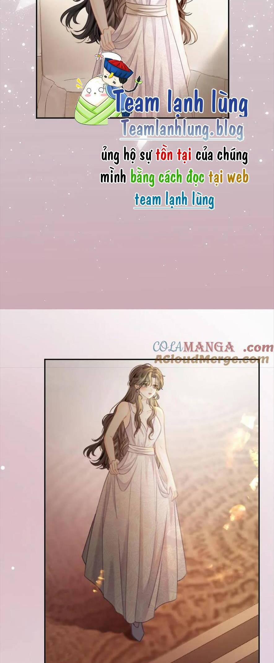 Cùng Đỉnh Lưu Ảnh Đế Yêu Đương Phát Đường 366 trang 3