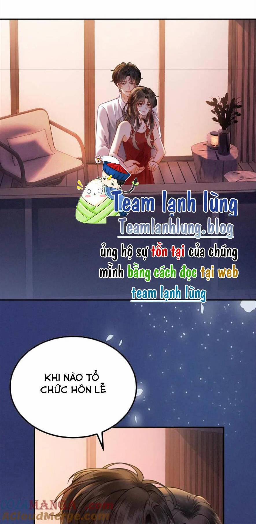 Cùng Đỉnh Lưu Ảnh Đế Yêu Đương Phát Đường 366 trang 7