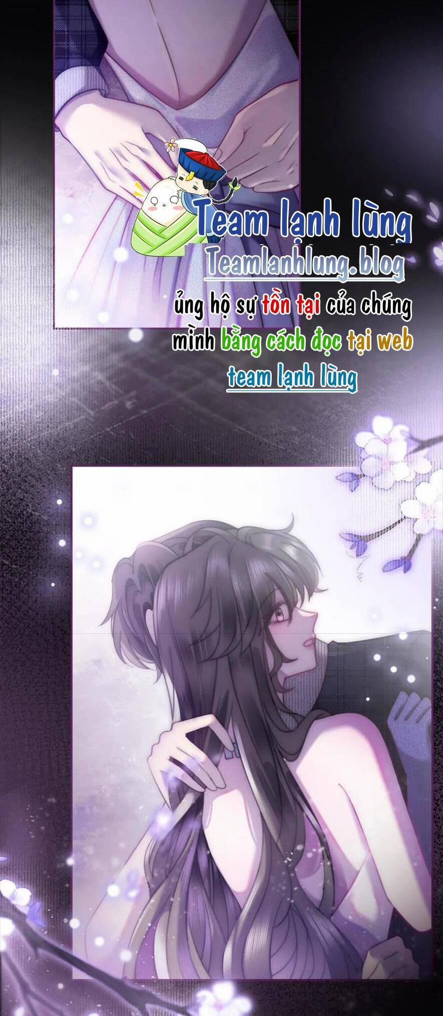 Cùng Đỉnh Lưu Ảnh Đế Yêu Đương Phát Đường 367 trang 1