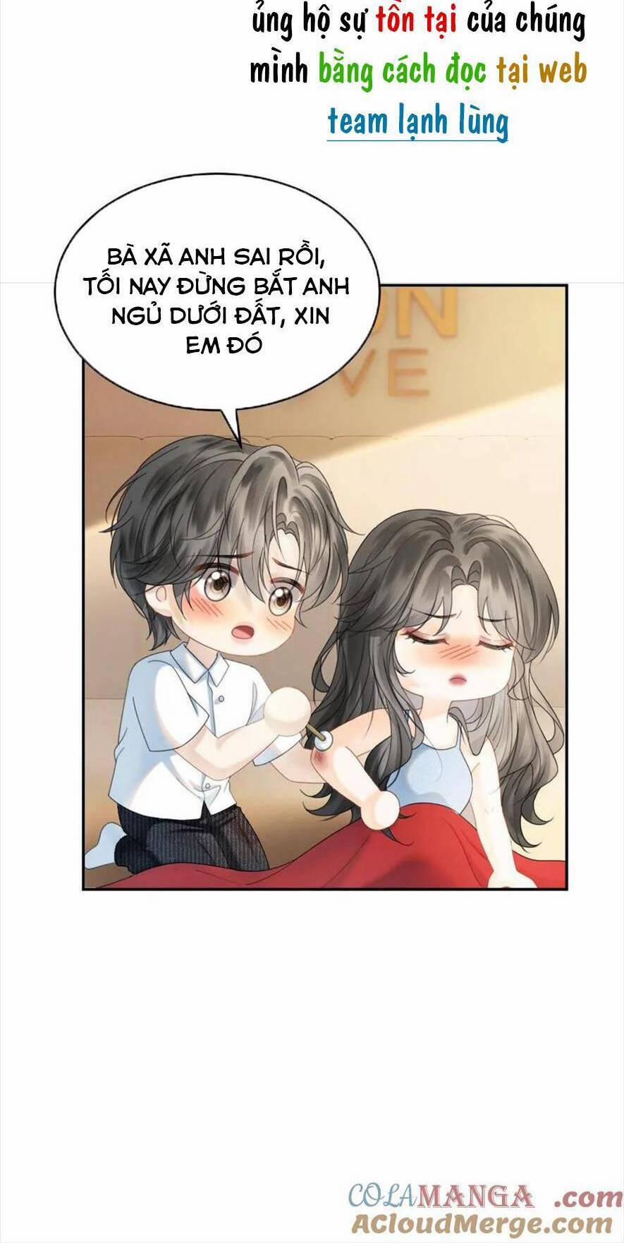 Cùng Đỉnh Lưu Ảnh Đế Yêu Đương Phát Đường 367 trang 17