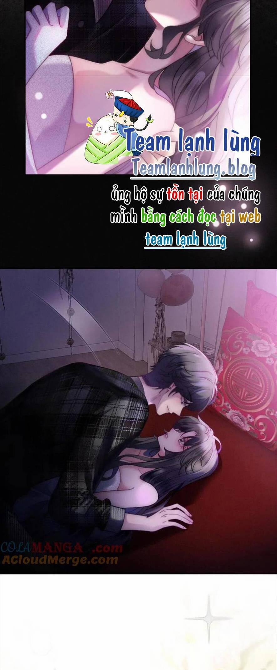 Cùng Đỉnh Lưu Ảnh Đế Yêu Đương Phát Đường 367 trang 3