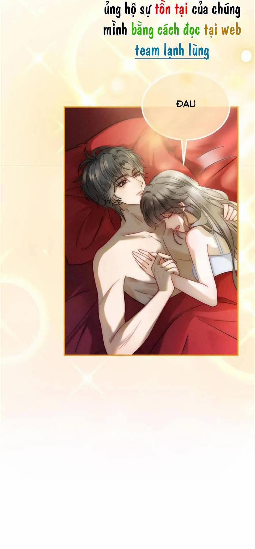 Cùng Đỉnh Lưu Ảnh Đế Yêu Đương Phát Đường 367 trang 7