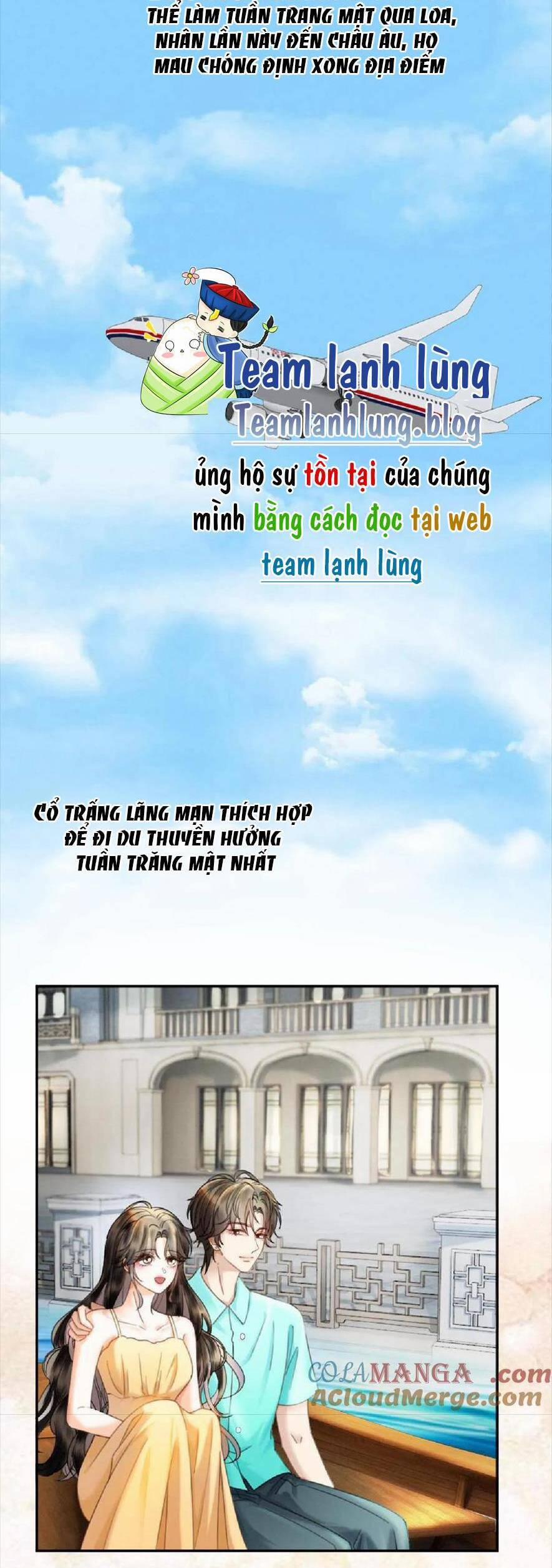 Cùng Đỉnh Lưu Ảnh Đế Yêu Đương Phát Đường 368 trang 1