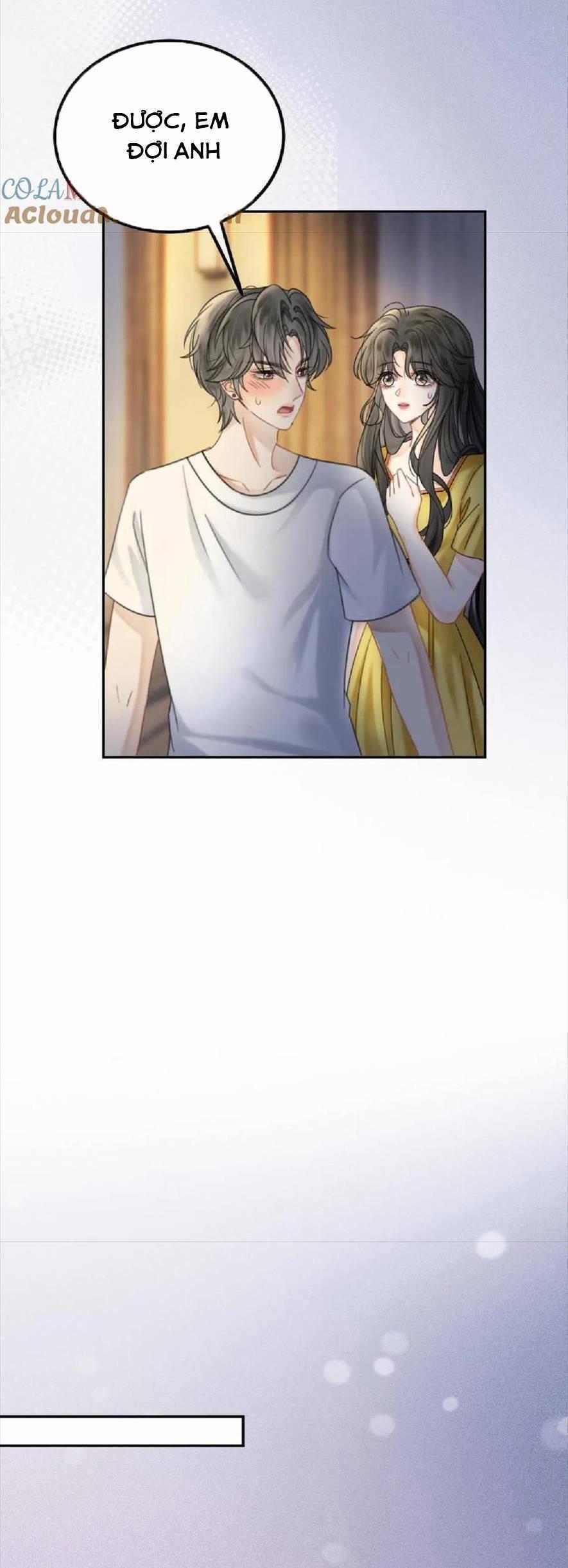 Cùng Đỉnh Lưu Ảnh Đế Yêu Đương Phát Đường 368 trang 11