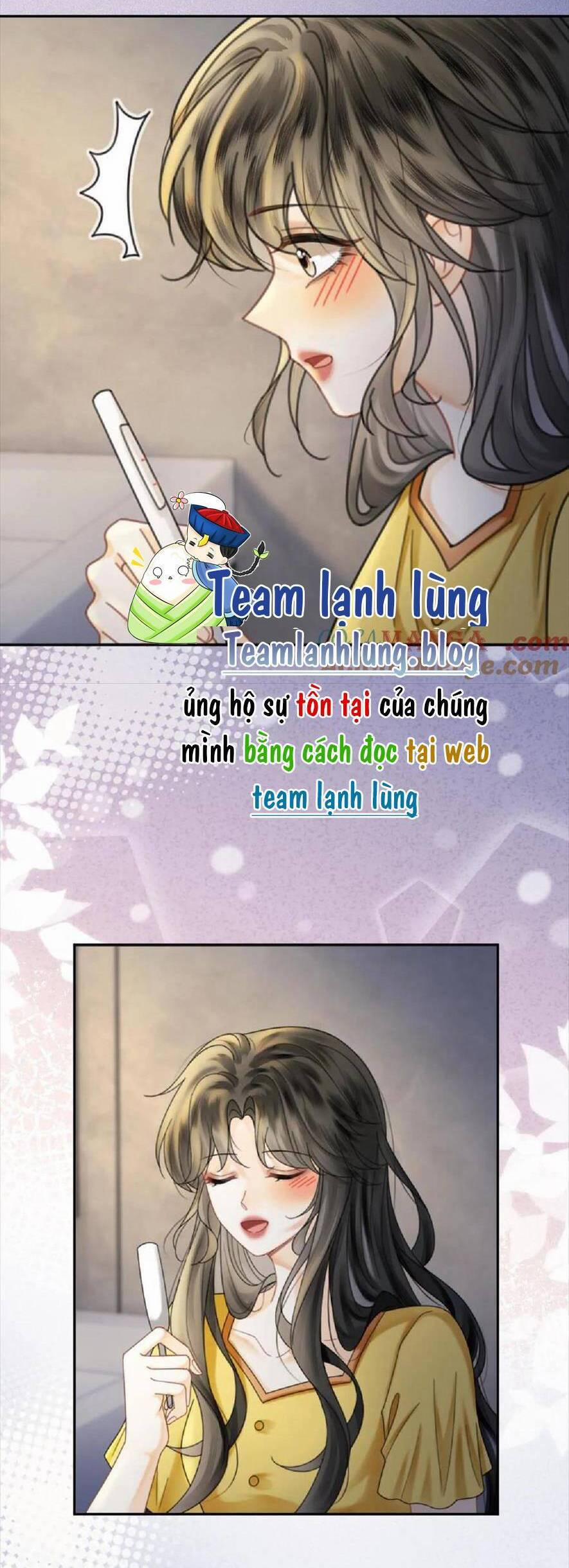 Cùng Đỉnh Lưu Ảnh Đế Yêu Đương Phát Đường 368 trang 12