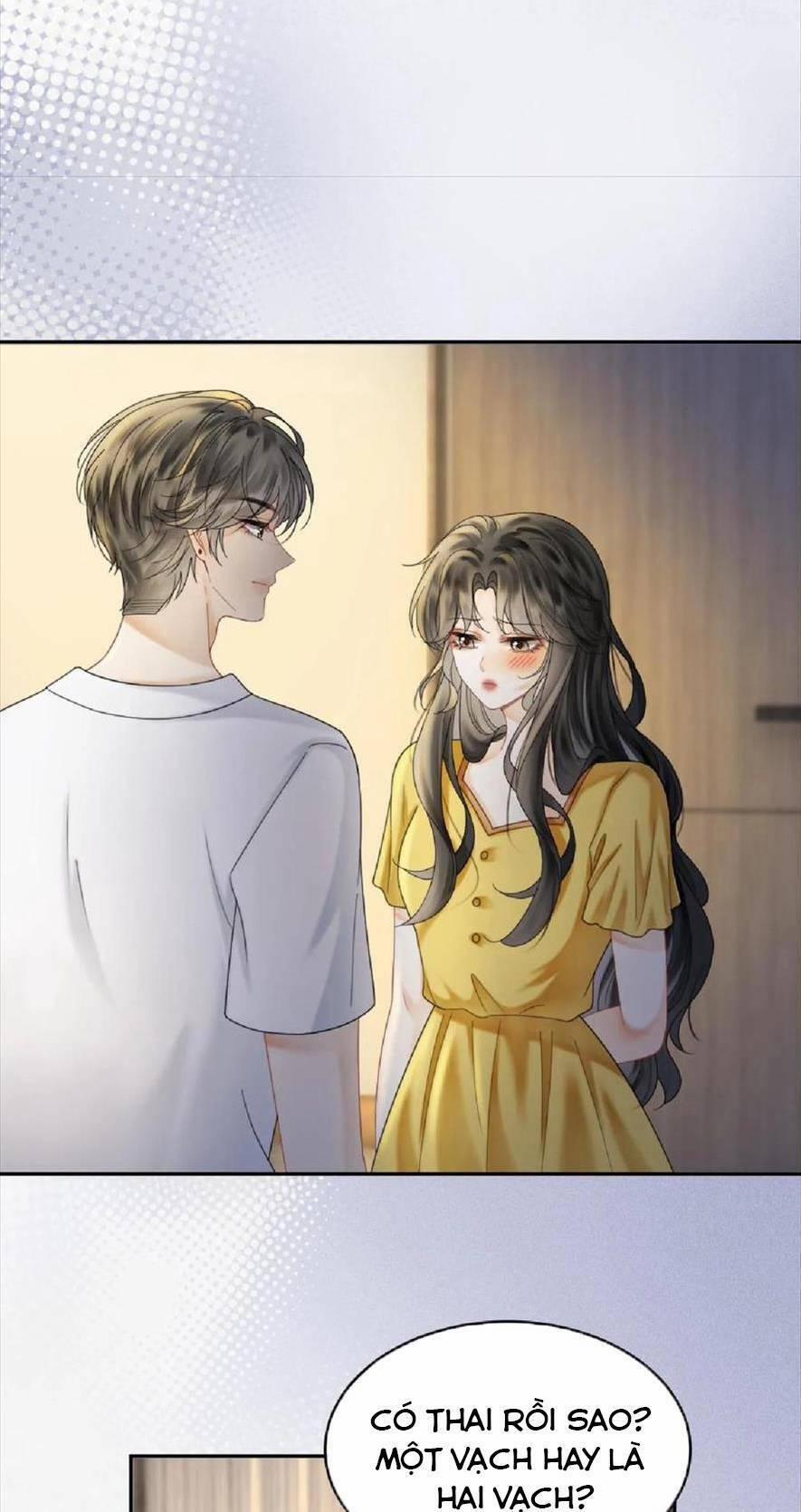 Cùng Đỉnh Lưu Ảnh Đế Yêu Đương Phát Đường 368 trang 13