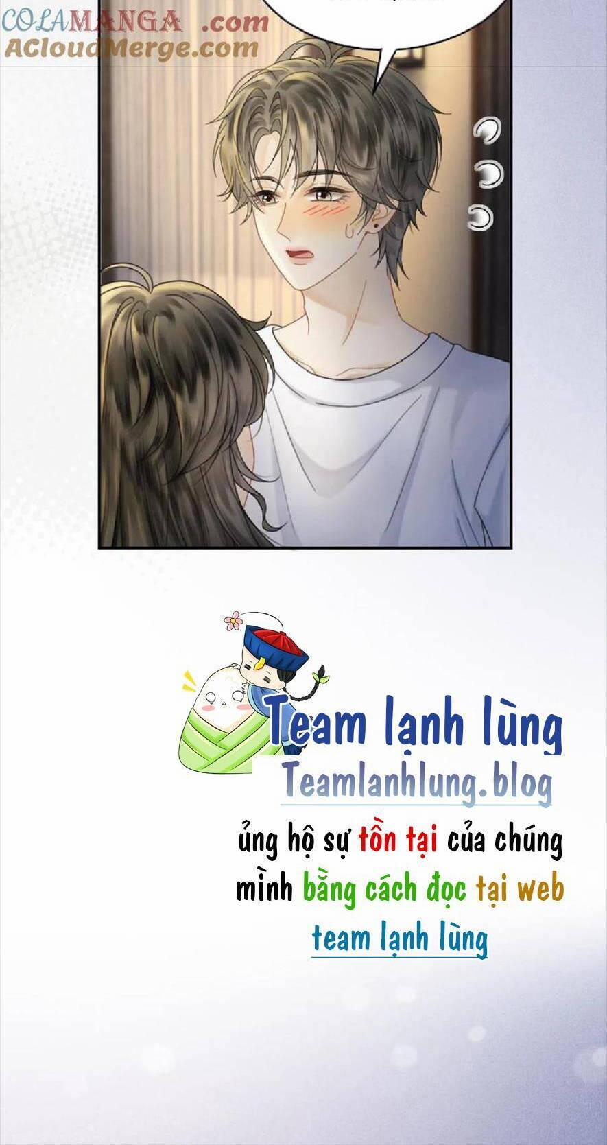 Cùng Đỉnh Lưu Ảnh Đế Yêu Đương Phát Đường 368 trang 14