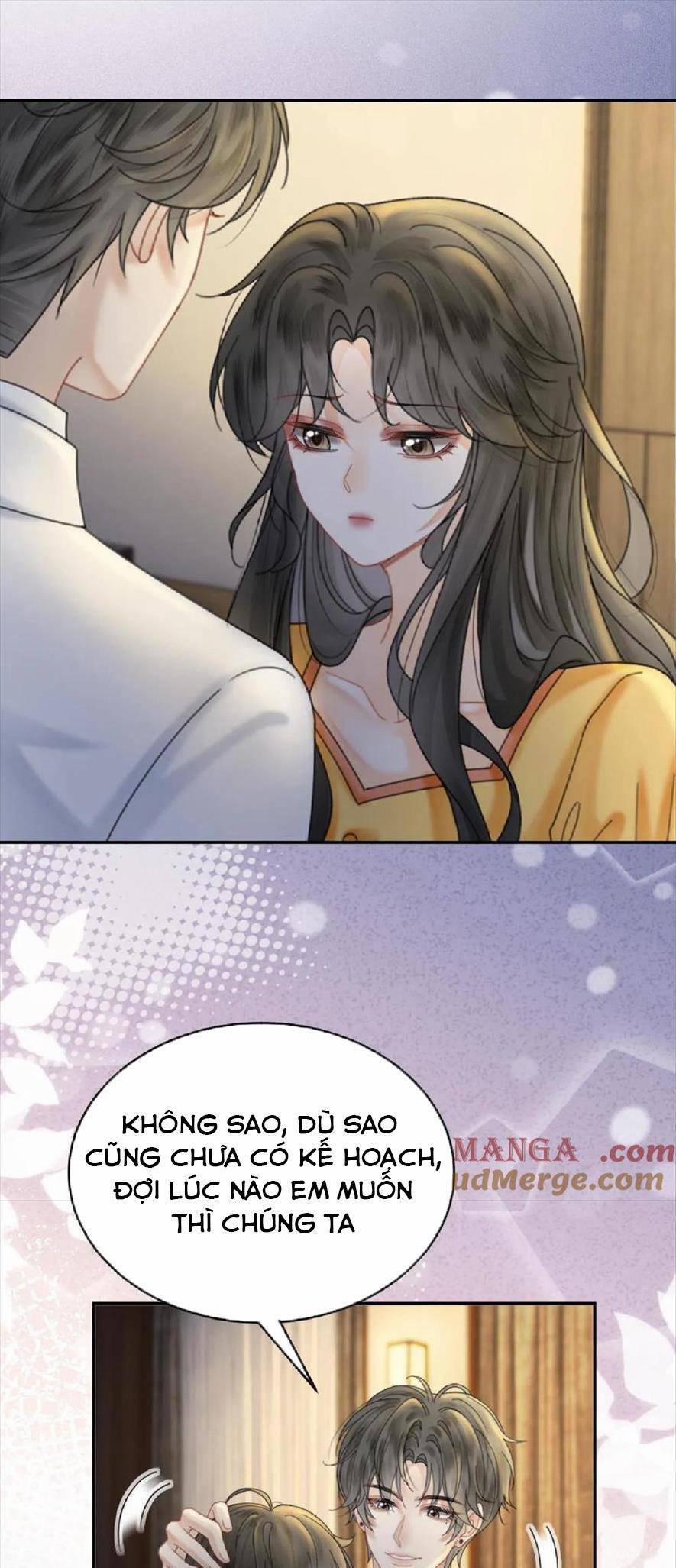 Cùng Đỉnh Lưu Ảnh Đế Yêu Đương Phát Đường 368 trang 15