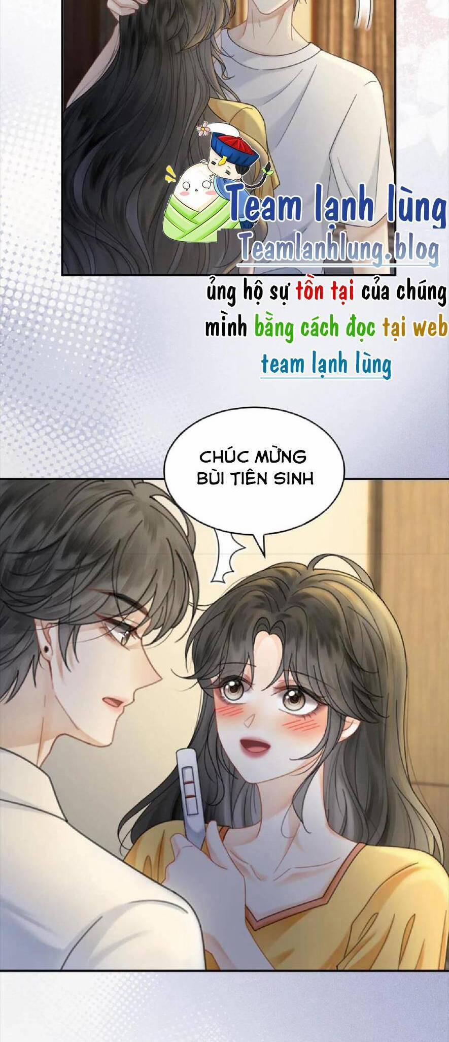 Cùng Đỉnh Lưu Ảnh Đế Yêu Đương Phát Đường 368 trang 16