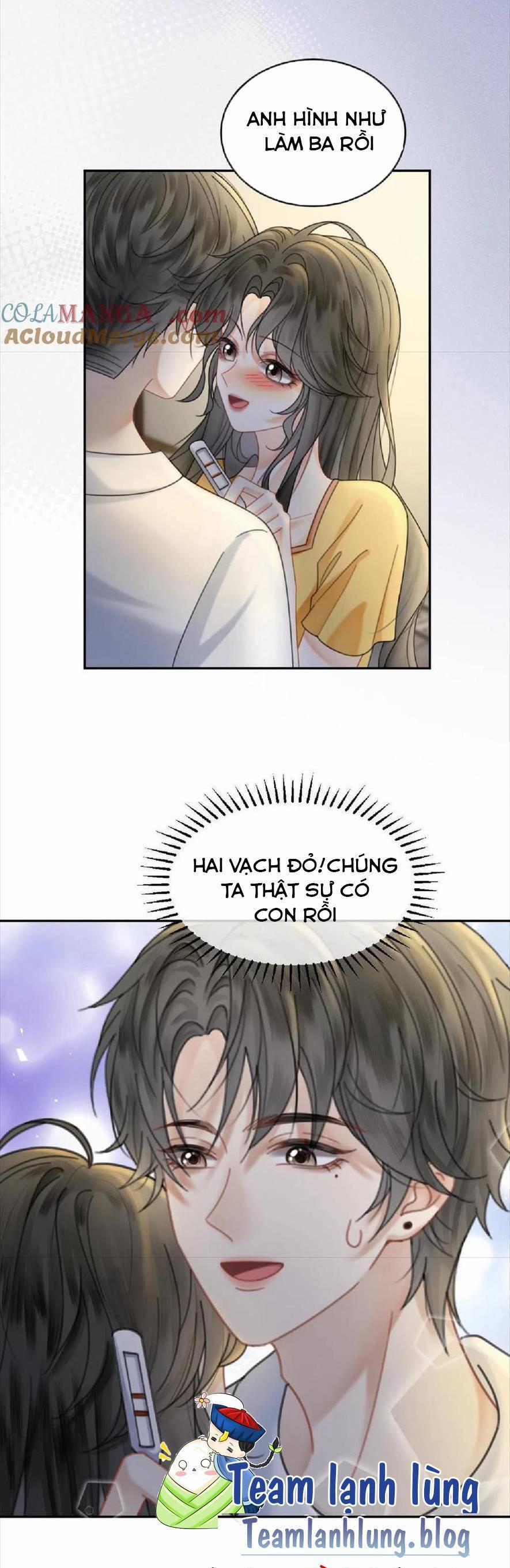 Cùng Đỉnh Lưu Ảnh Đế Yêu Đương Phát Đường 368 trang 17