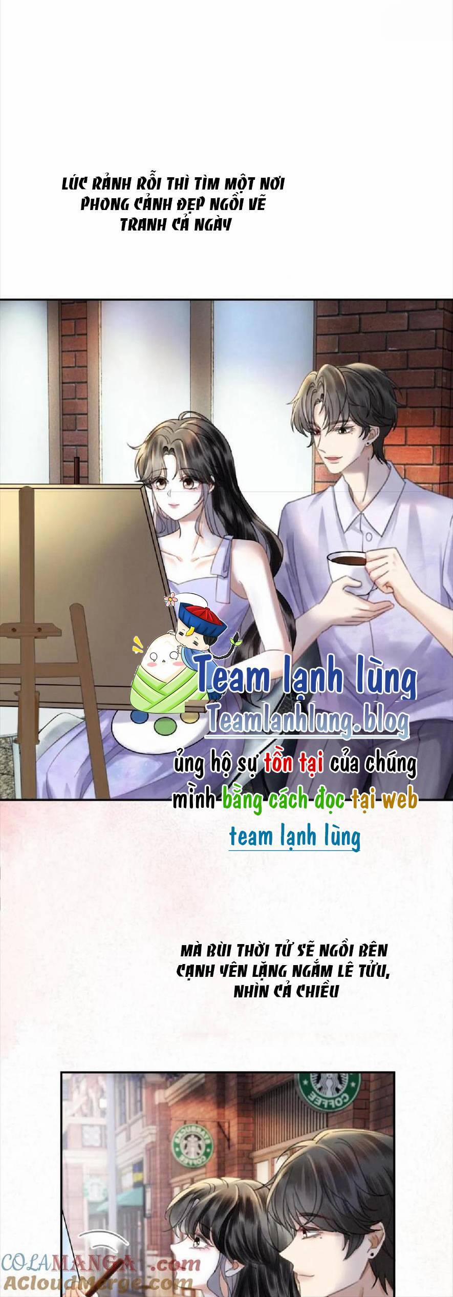 Cùng Đỉnh Lưu Ảnh Đế Yêu Đương Phát Đường 368 trang 6