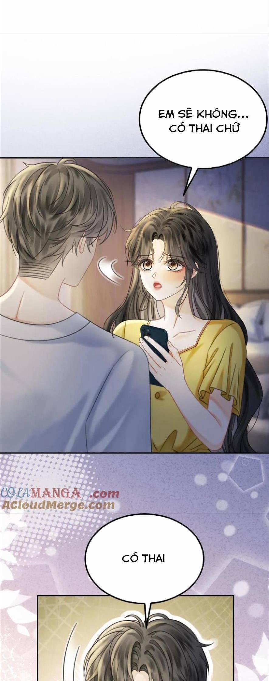 Cùng Đỉnh Lưu Ảnh Đế Yêu Đương Phát Đường 368 trang 9