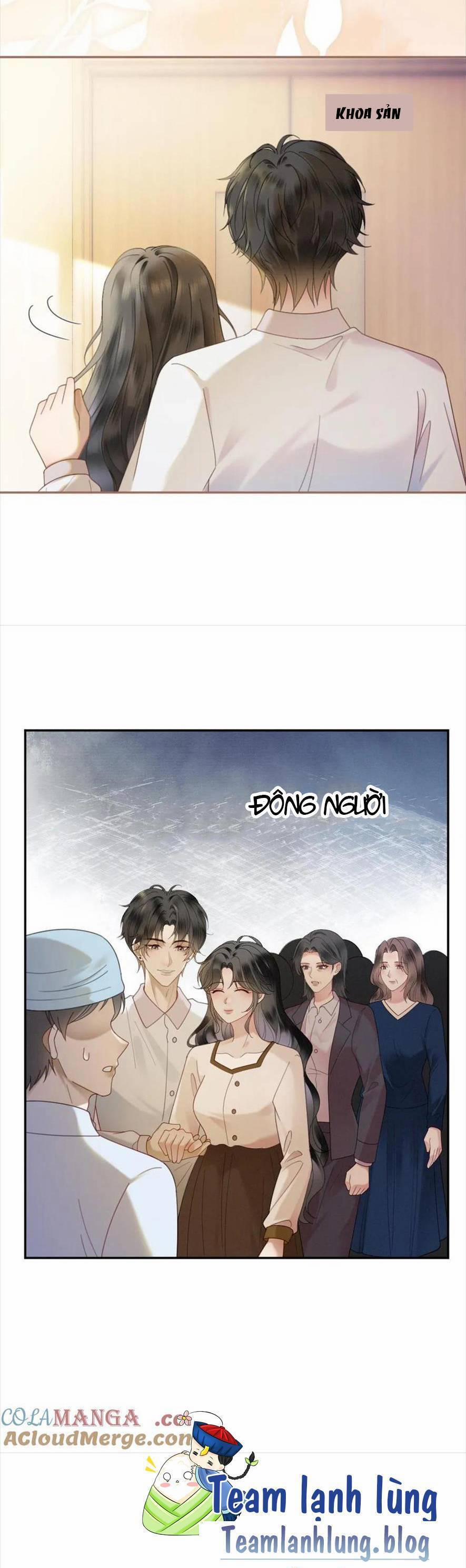 Cùng Đỉnh Lưu Ảnh Đế Yêu Đương Phát Đường 369 trang 2