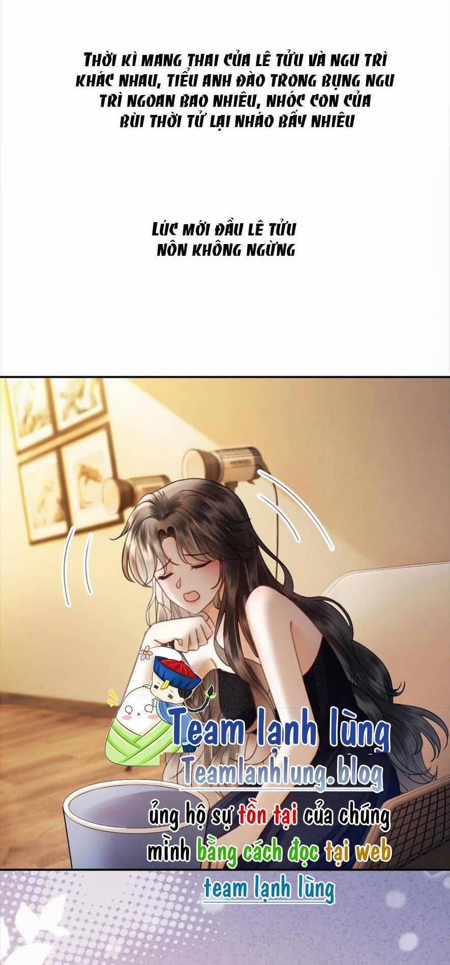 Cùng Đỉnh Lưu Ảnh Đế Yêu Đương Phát Đường 370 trang 1