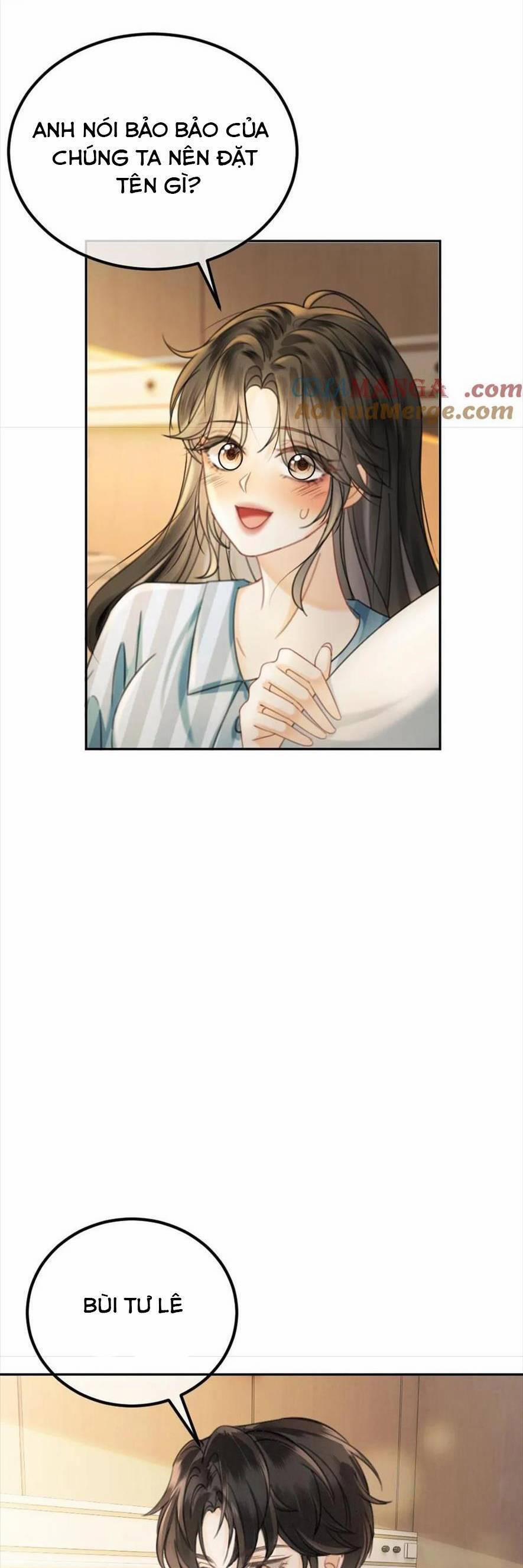 Cùng Đỉnh Lưu Ảnh Đế Yêu Đương Phát Đường 370 trang 12