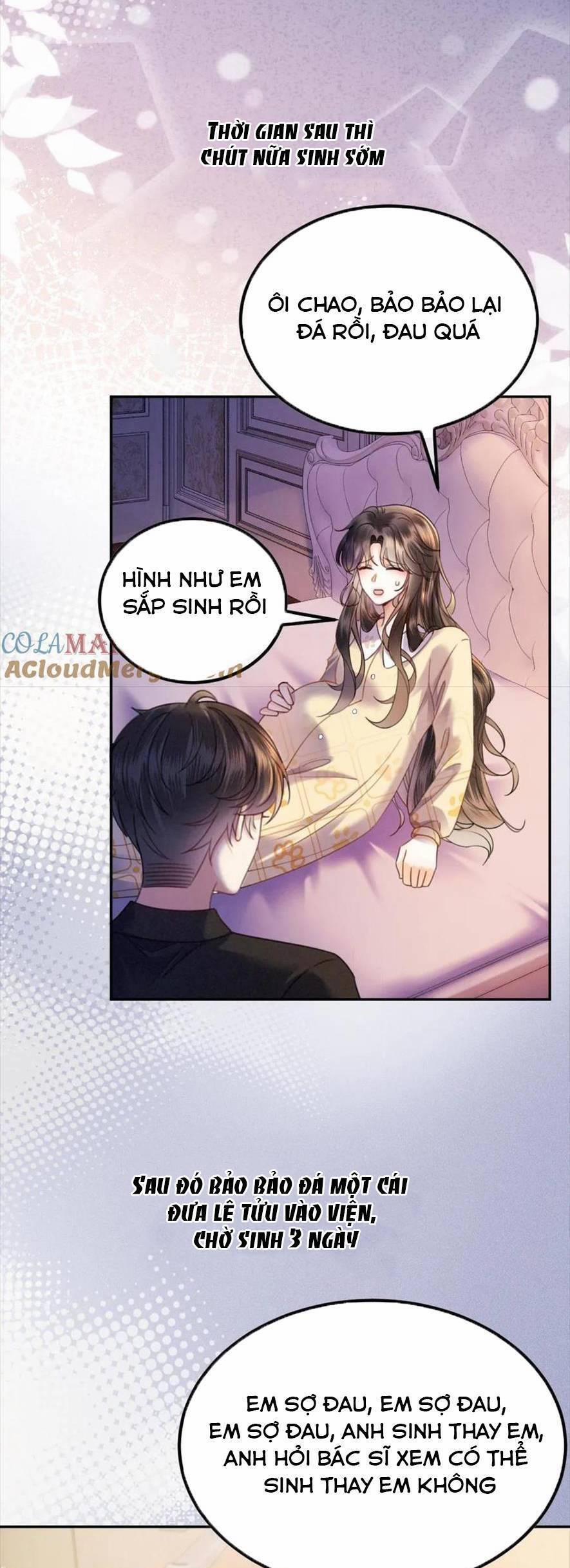 Cùng Đỉnh Lưu Ảnh Đế Yêu Đương Phát Đường 370 trang 2