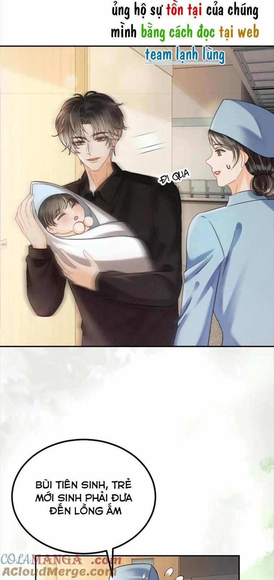 Cùng Đỉnh Lưu Ảnh Đế Yêu Đương Phát Đường 370 trang 7