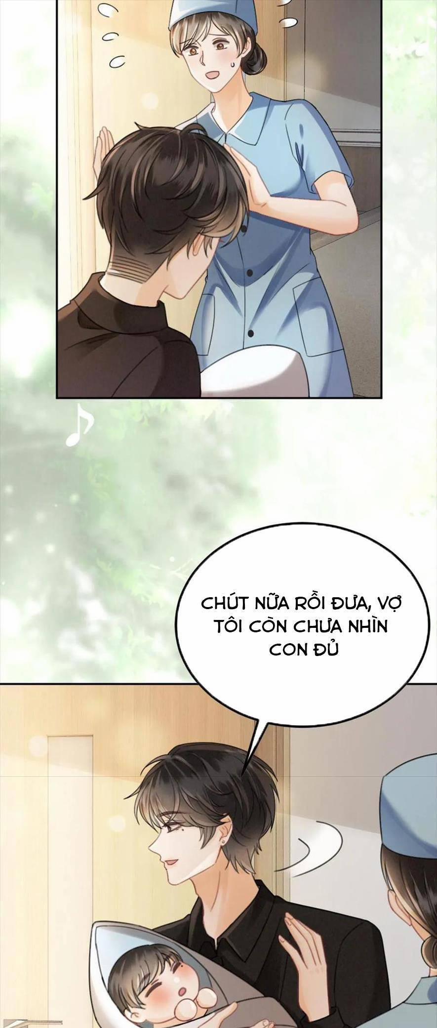 Cùng Đỉnh Lưu Ảnh Đế Yêu Đương Phát Đường 370 trang 8