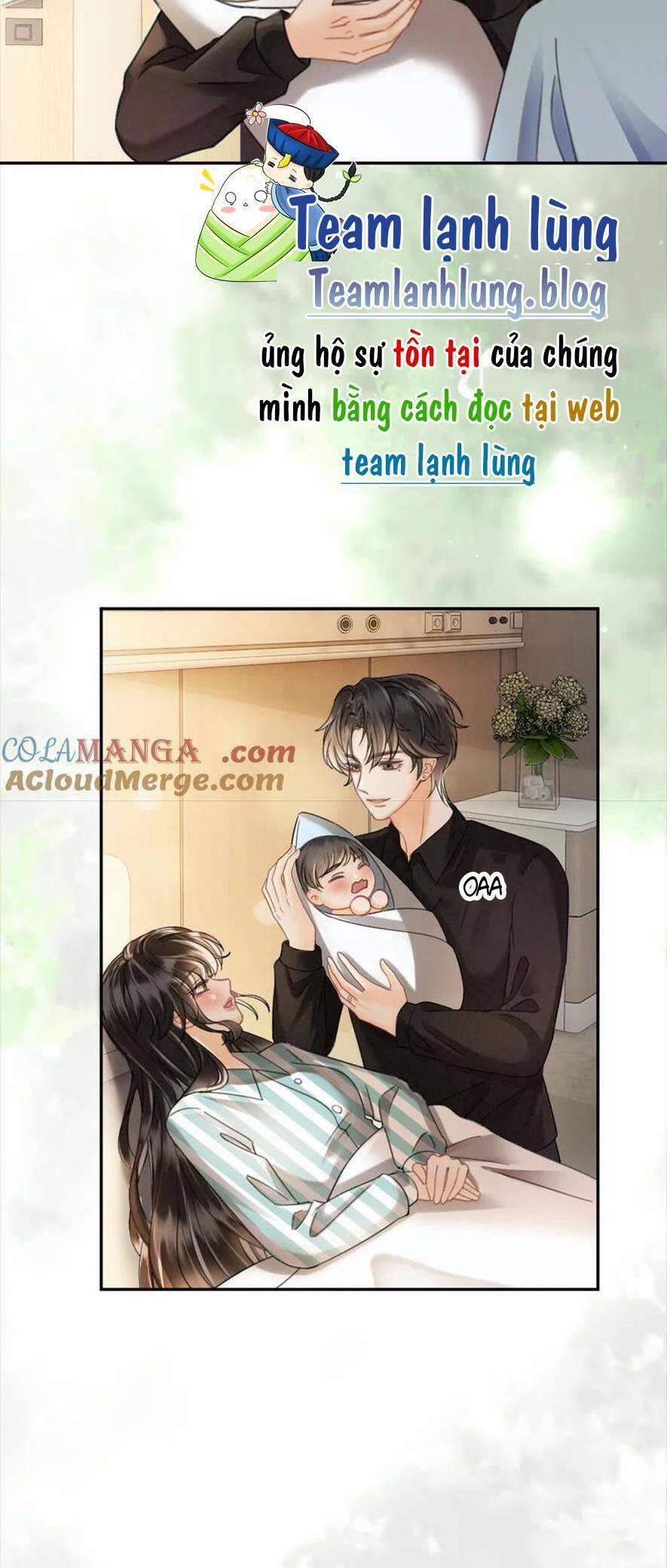 Cùng Đỉnh Lưu Ảnh Đế Yêu Đương Phát Đường 370 trang 9