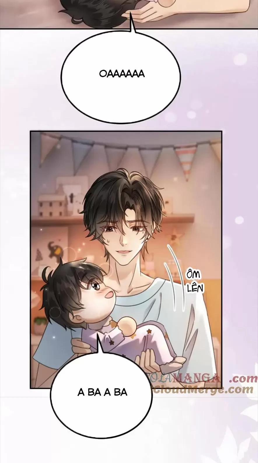 Cùng Đỉnh Lưu Ảnh Đế Yêu Đương Phát Đường 371 trang 14