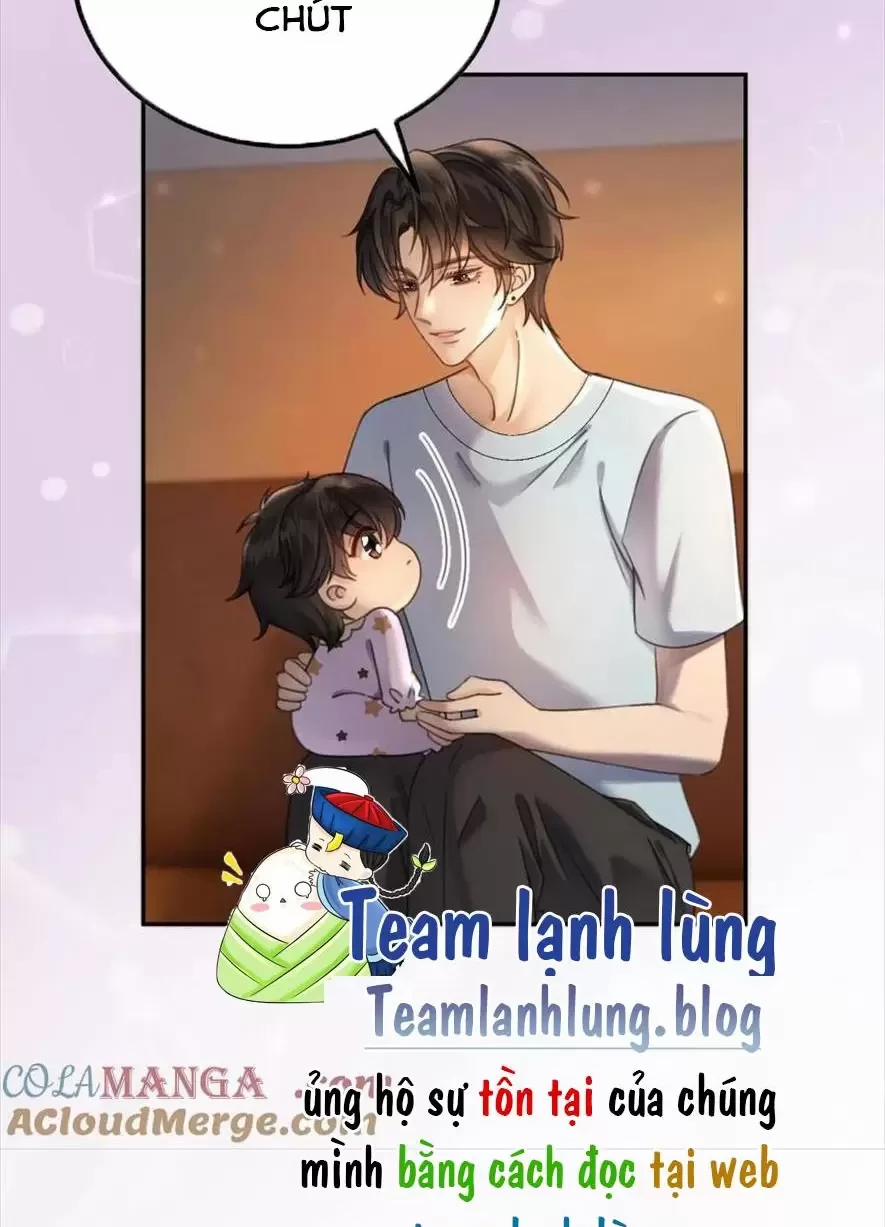 Cùng Đỉnh Lưu Ảnh Đế Yêu Đương Phát Đường 371 trang 16