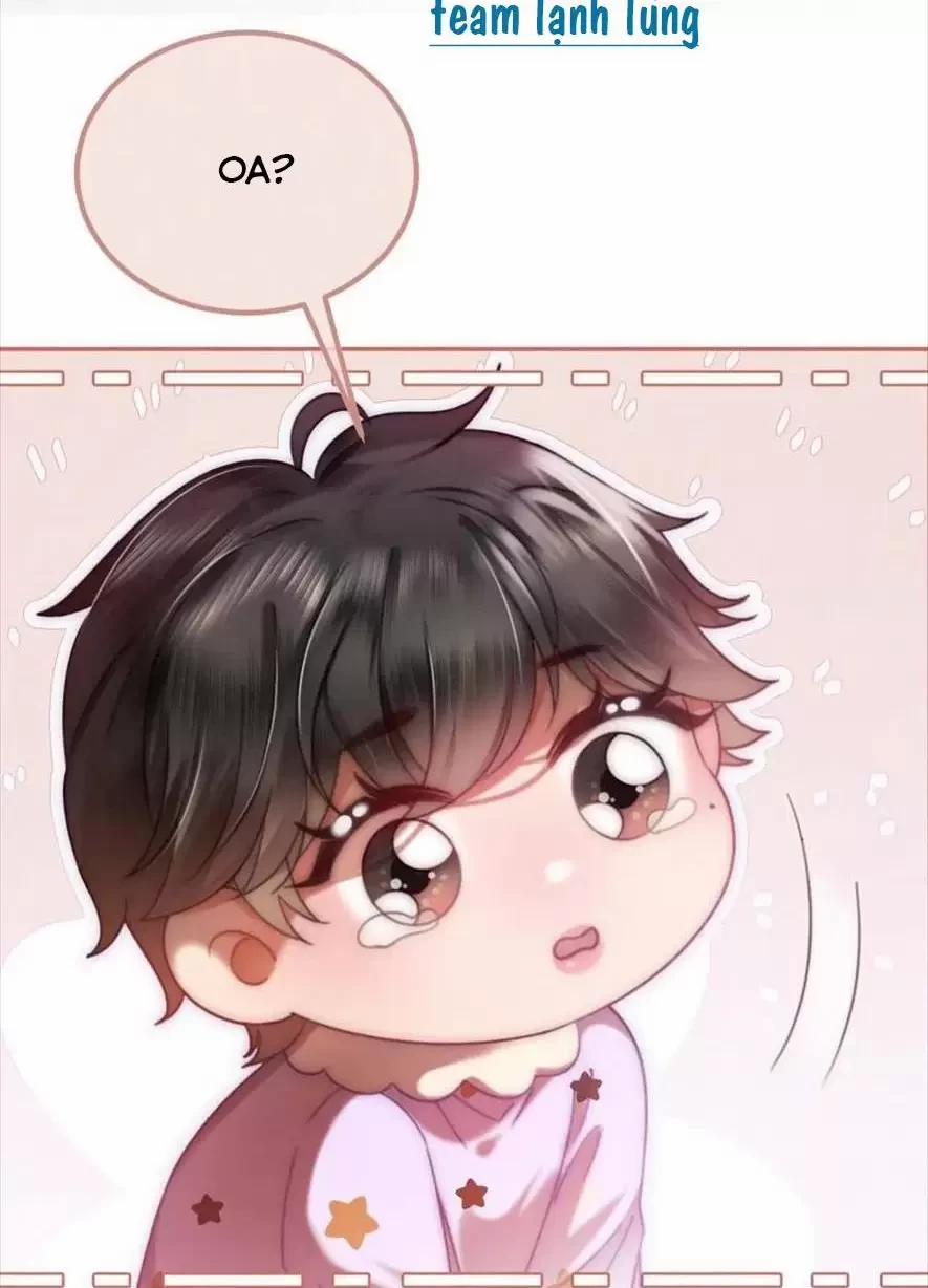 Cùng Đỉnh Lưu Ảnh Đế Yêu Đương Phát Đường 371 trang 17