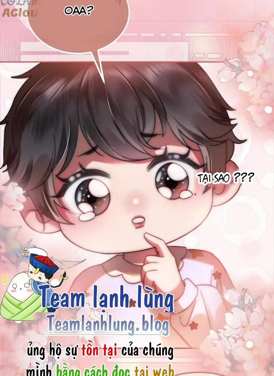 Cùng Đỉnh Lưu Ảnh Đế Yêu Đương Phát Đường 371 trang 19