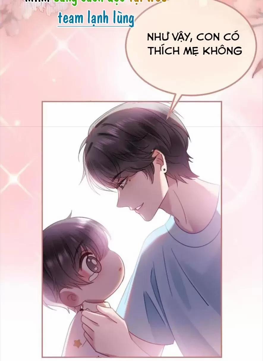 Cùng Đỉnh Lưu Ảnh Đế Yêu Đương Phát Đường 371 trang 20