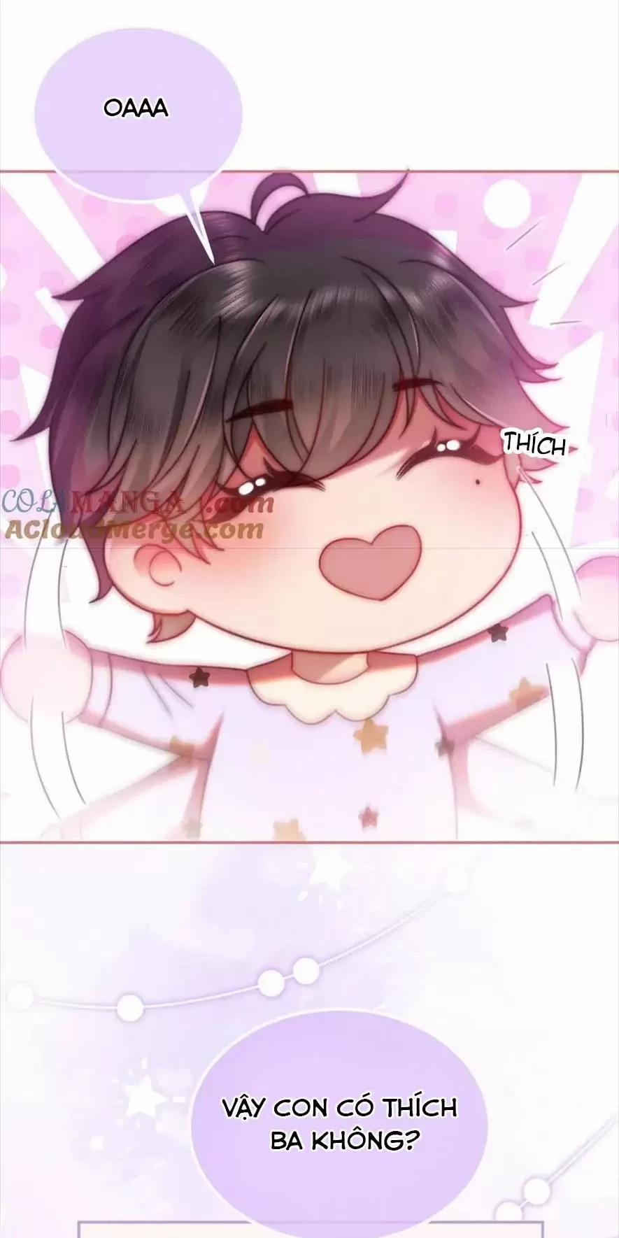 Cùng Đỉnh Lưu Ảnh Đế Yêu Đương Phát Đường 371 trang 21