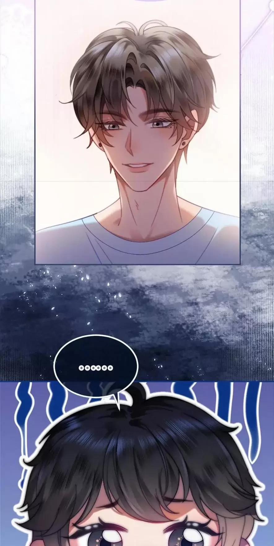 Cùng Đỉnh Lưu Ảnh Đế Yêu Đương Phát Đường 371 trang 22