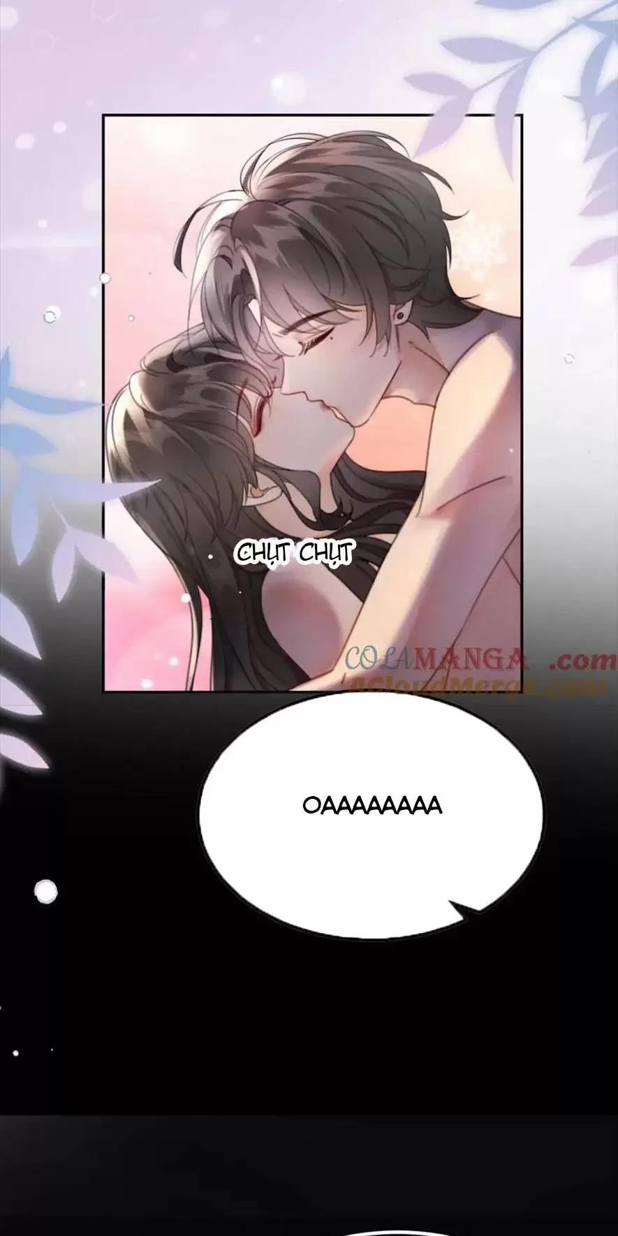 Cùng Đỉnh Lưu Ảnh Đế Yêu Đương Phát Đường 371 trang 8