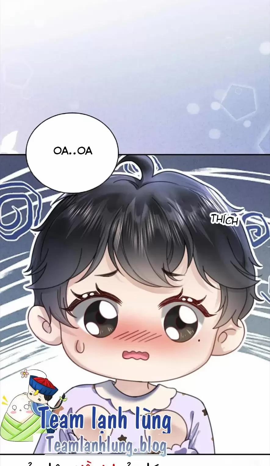 Cùng Đỉnh Lưu Ảnh Đế Yêu Đương Phát Đường 372 trang 1