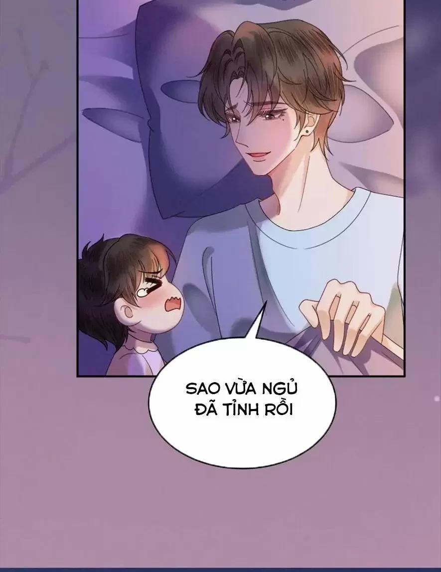 Cùng Đỉnh Lưu Ảnh Đế Yêu Đương Phát Đường 372 trang 15