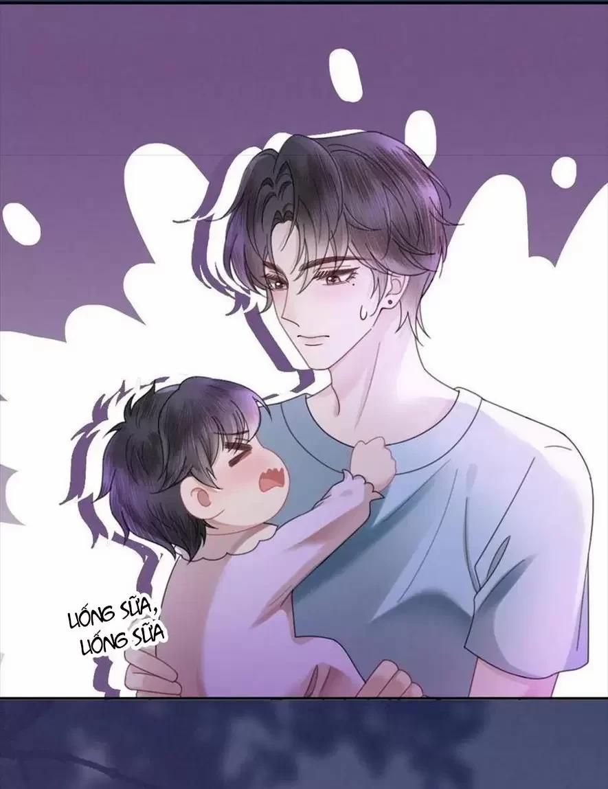 Cùng Đỉnh Lưu Ảnh Đế Yêu Đương Phát Đường 372 trang 16