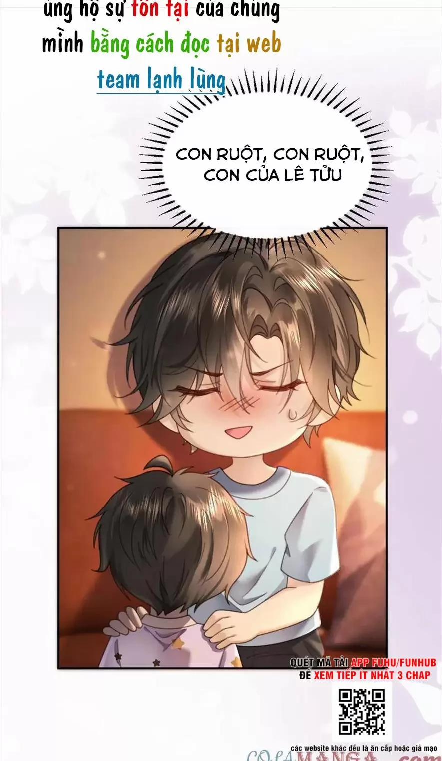 Cùng Đỉnh Lưu Ảnh Đế Yêu Đương Phát Đường 372 trang 2