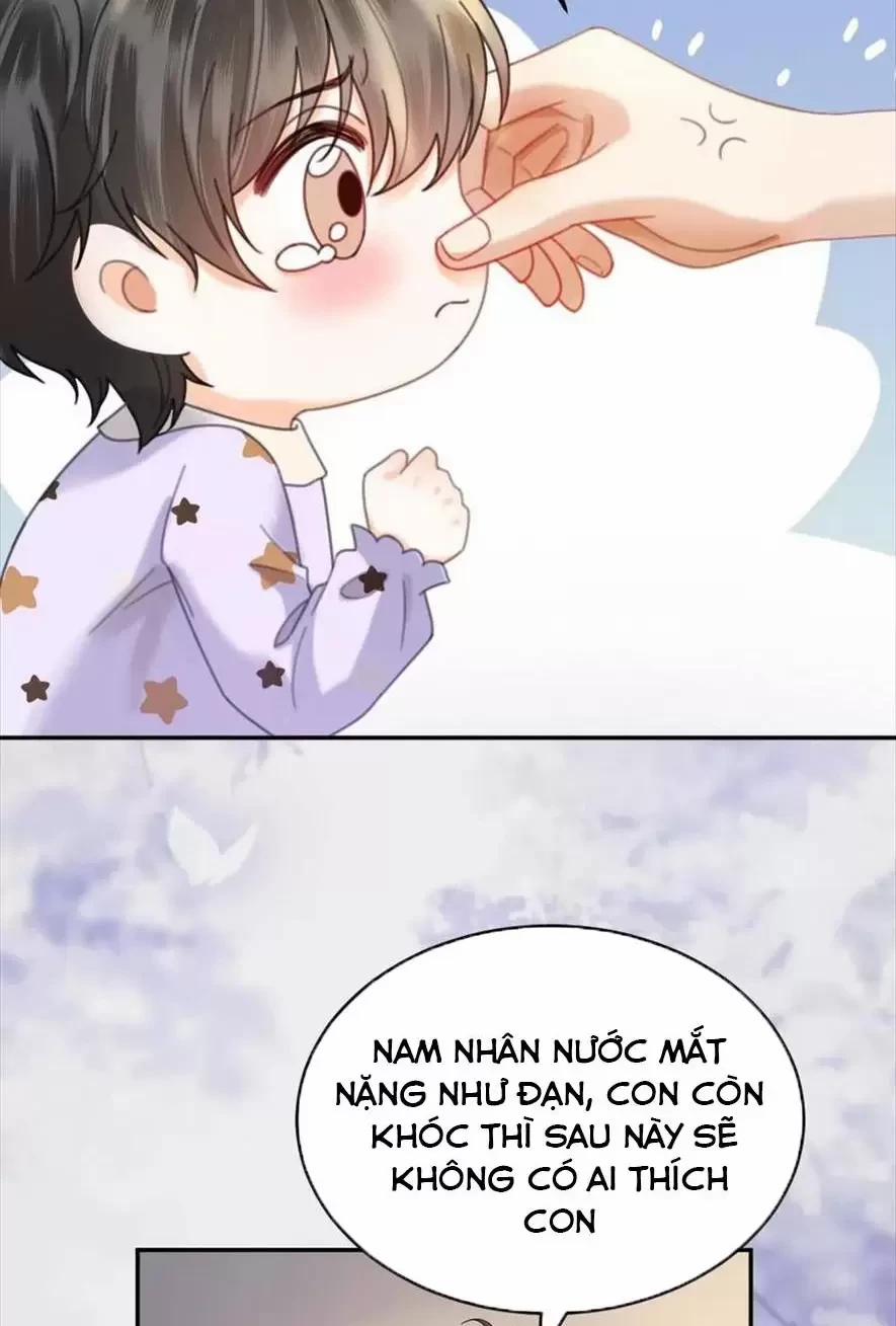 Cùng Đỉnh Lưu Ảnh Đế Yêu Đương Phát Đường 372 trang 7