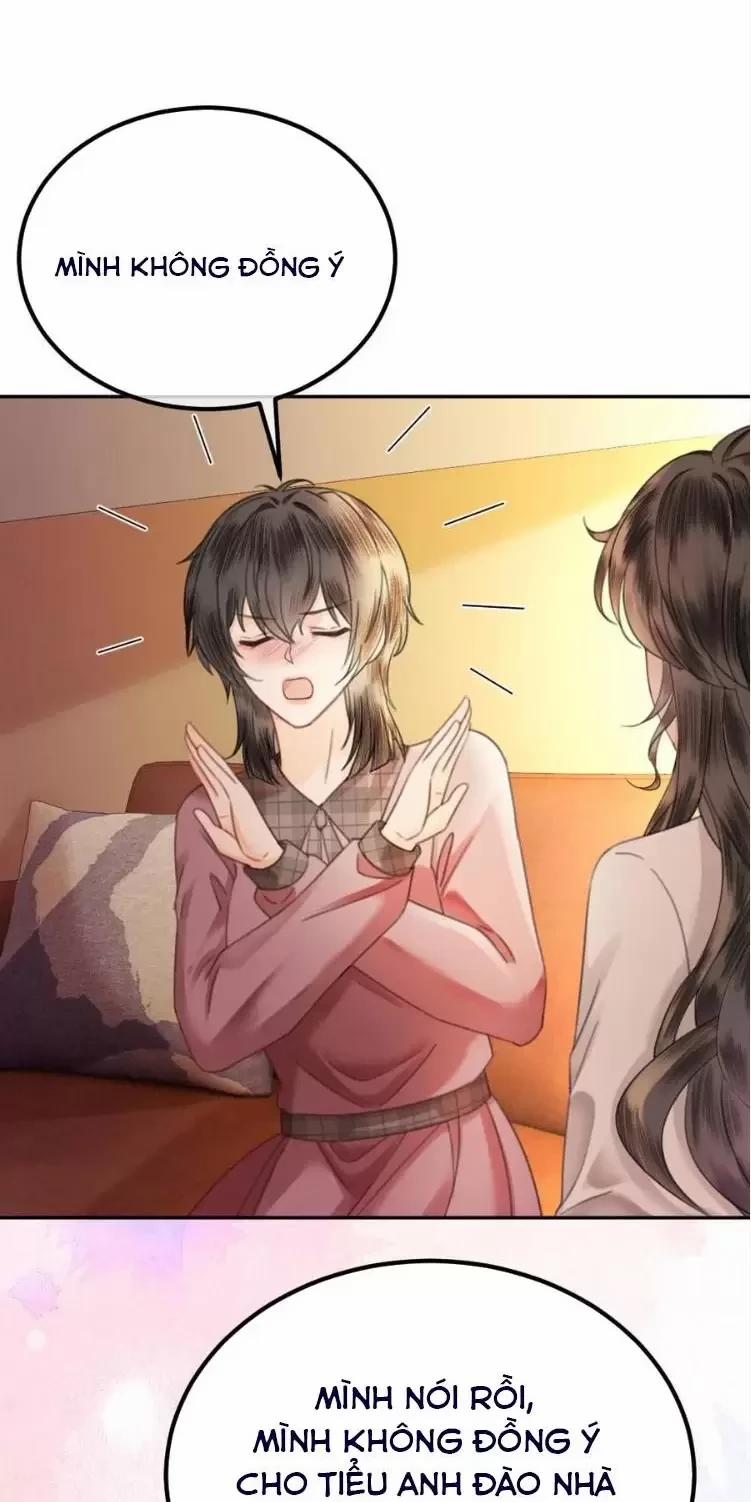 Cùng Đỉnh Lưu Ảnh Đế Yêu Đương Phát Đường 373 trang 1