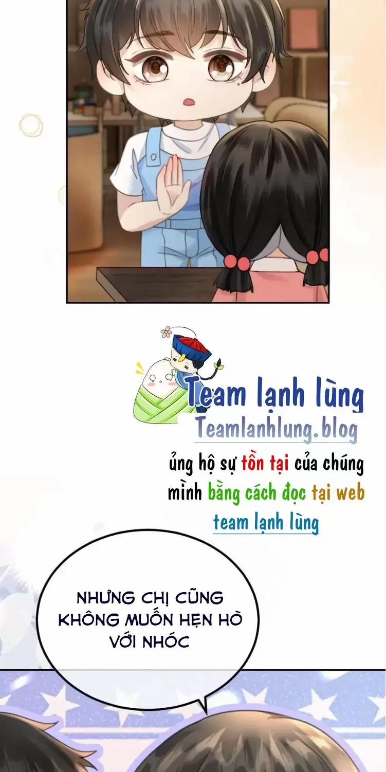 Cùng Đỉnh Lưu Ảnh Đế Yêu Đương Phát Đường 373 trang 11