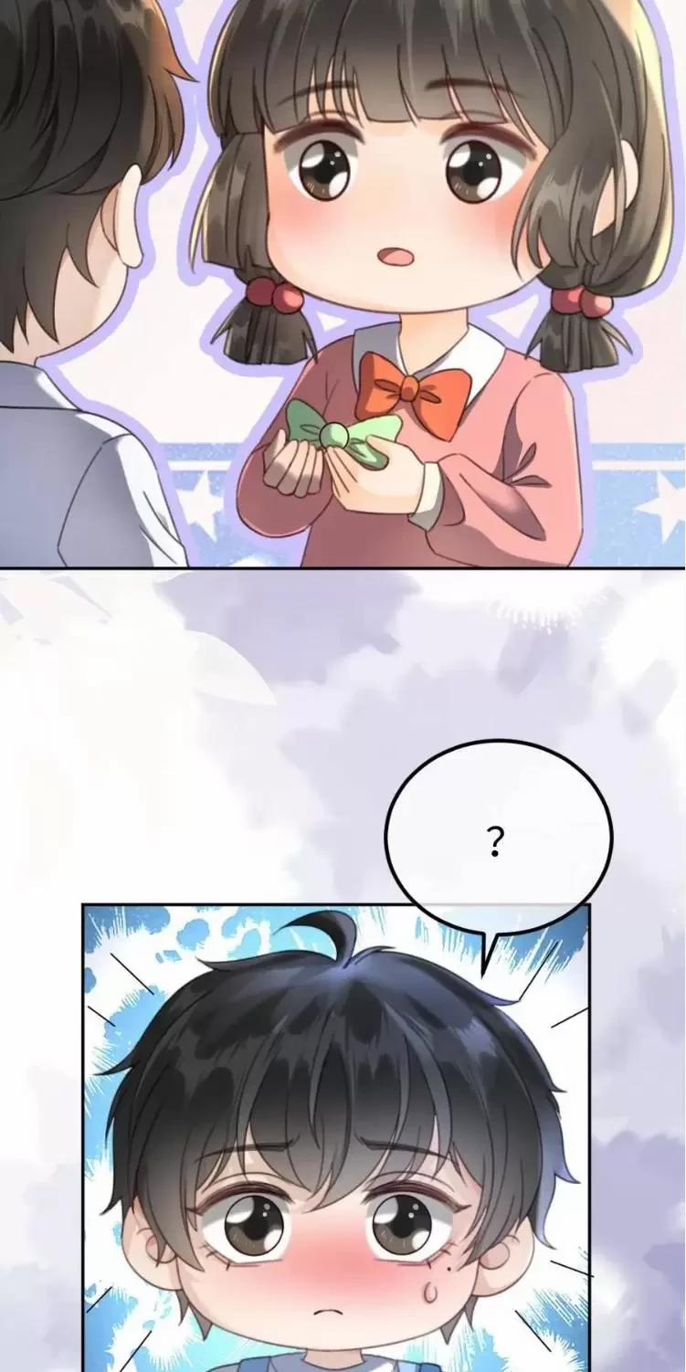 Cùng Đỉnh Lưu Ảnh Đế Yêu Đương Phát Đường 373 trang 12