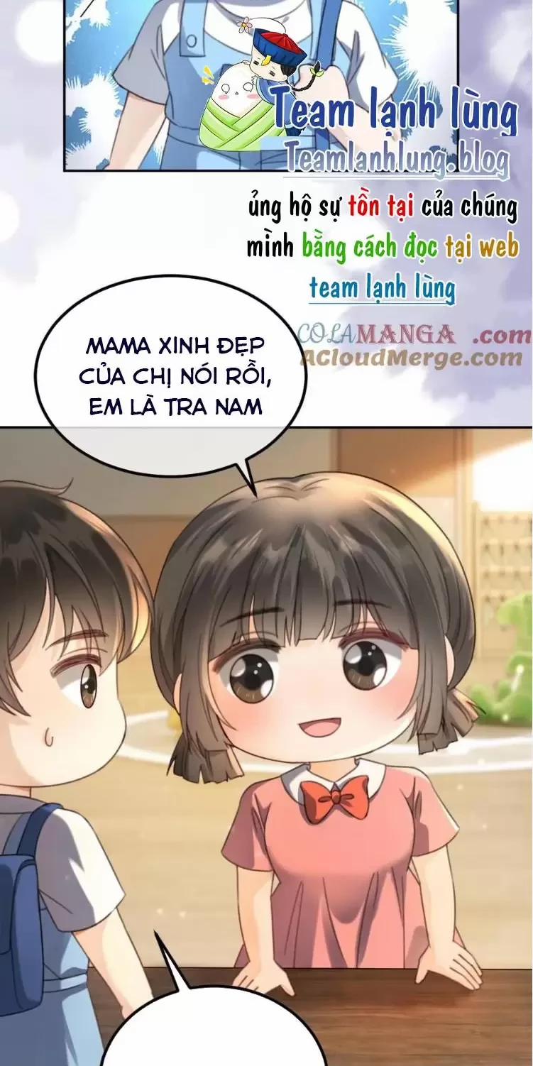 Cùng Đỉnh Lưu Ảnh Đế Yêu Đương Phát Đường 373 trang 13